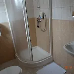 Eso Pensjonat 3*