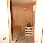 Pensjonat Eso 3*