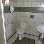 Eso