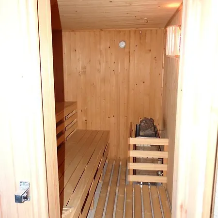 Guest house Eso 3*