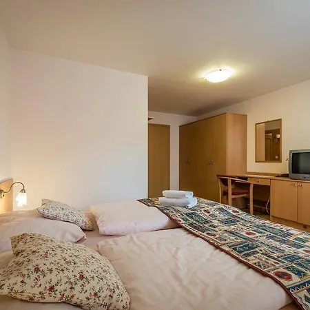 Eso Guest house
